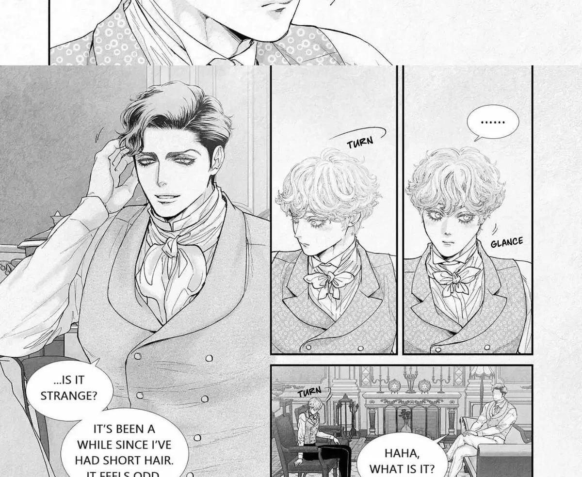 Chapter 98, page 17
