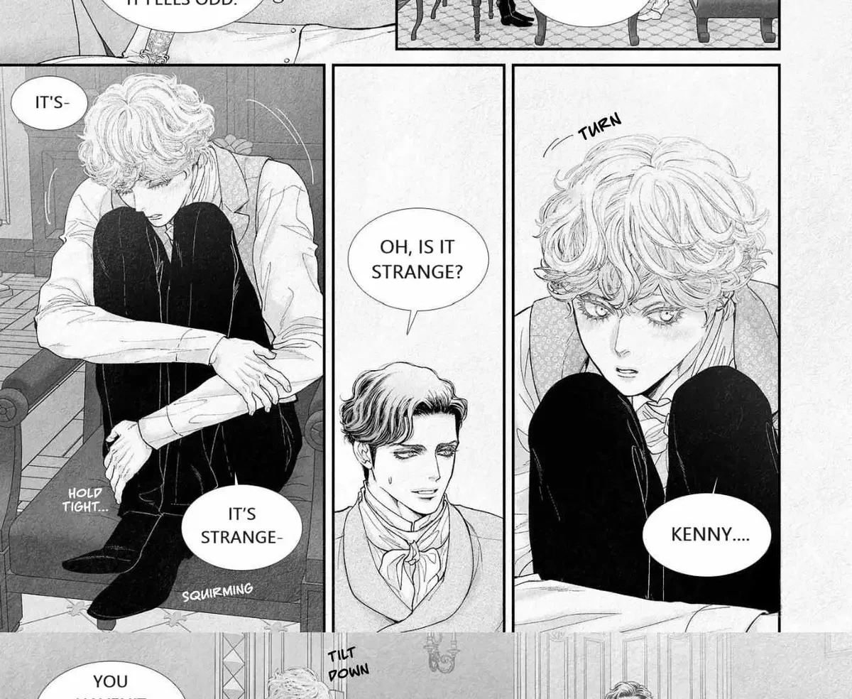 Chapter 98, page 18