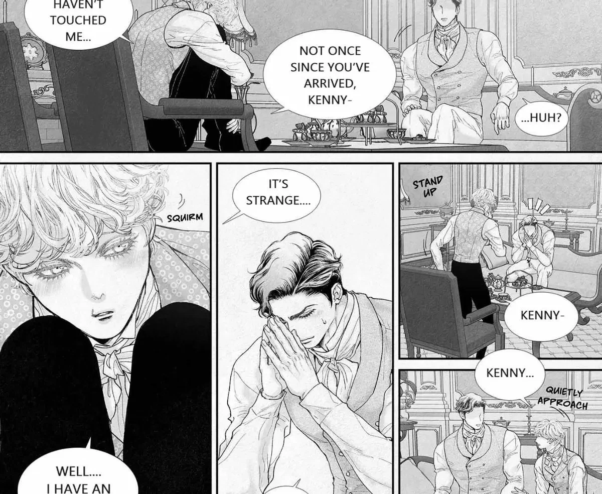 Chapter 98, page 19