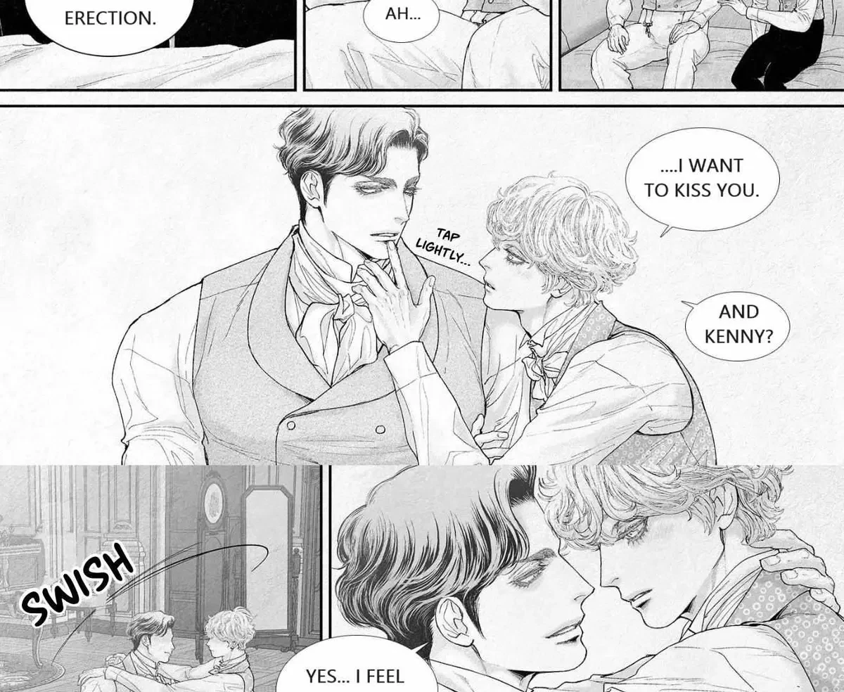 Chapter 98, page 20