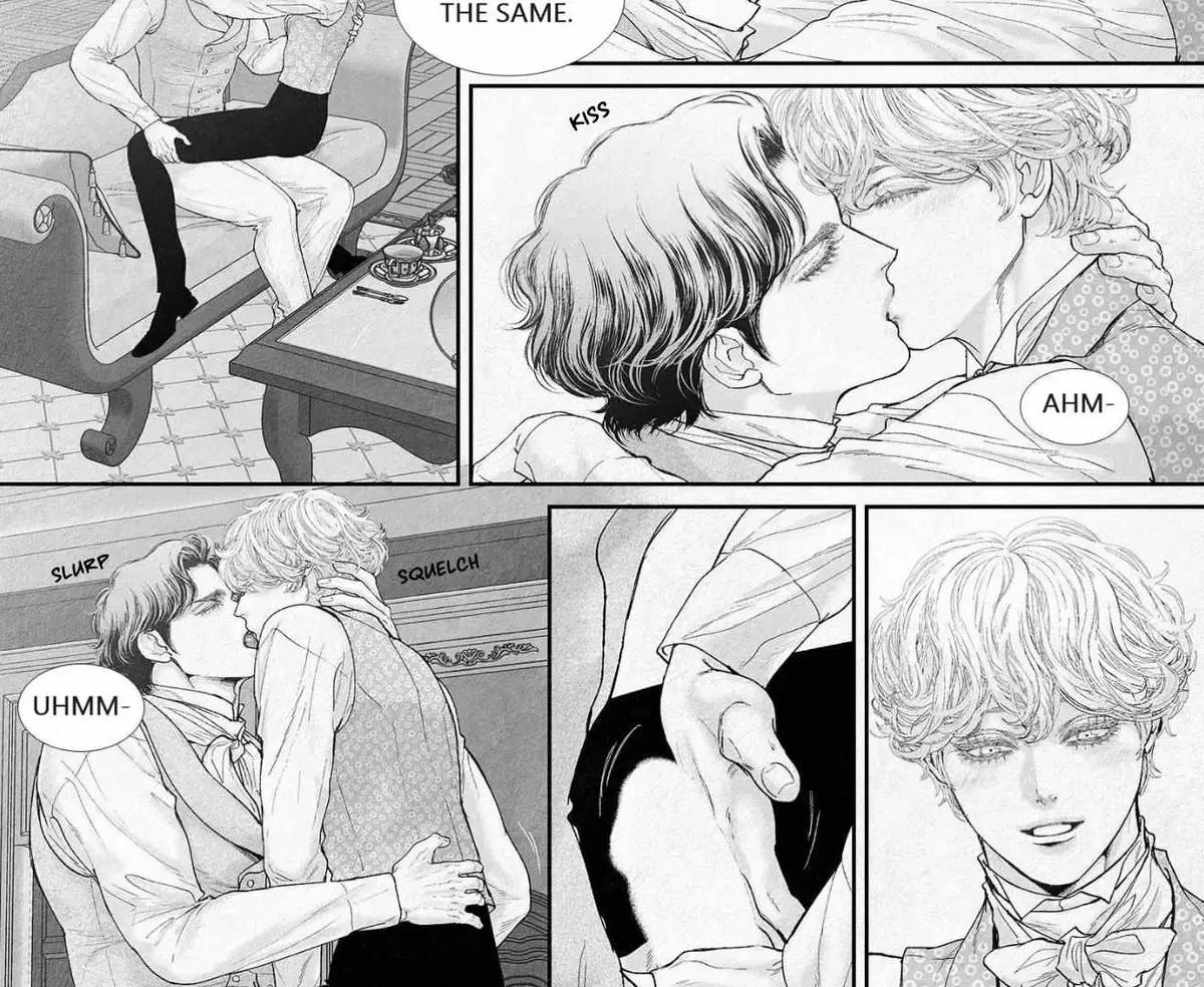 Chapter 98, page 21