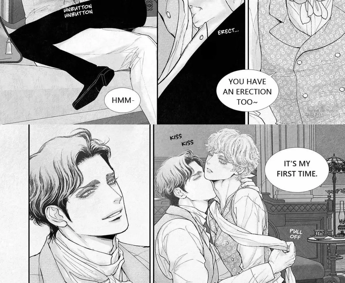 Chapter 98, page 22