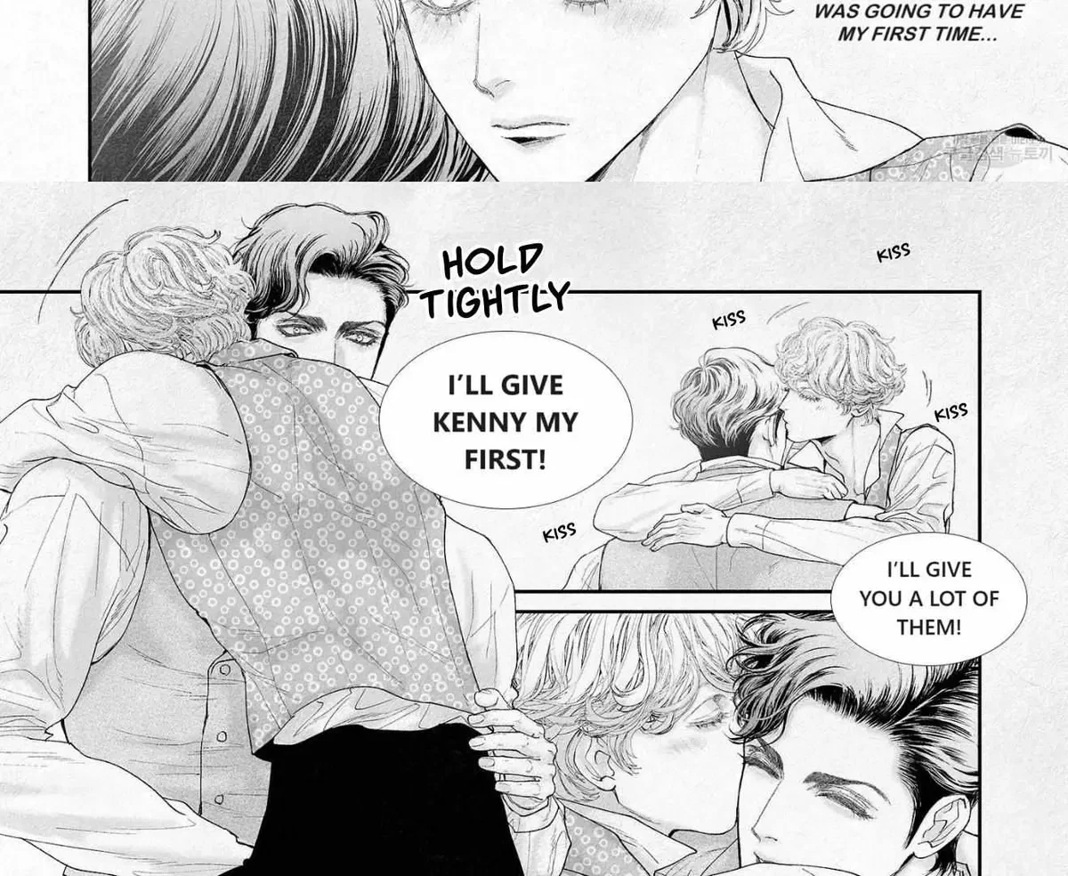 Chapter 98, page 24