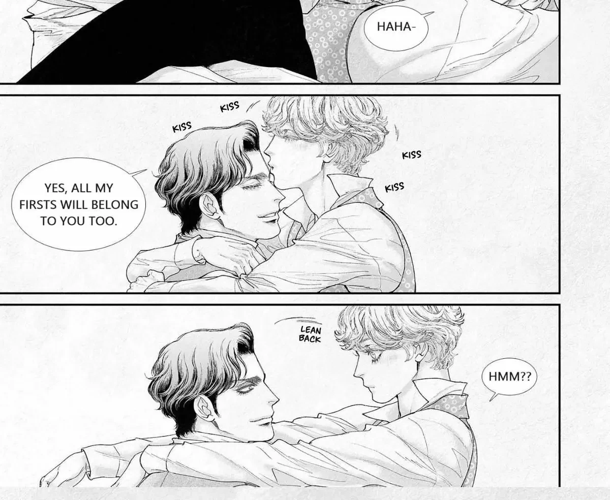 Chapter 98, page 25