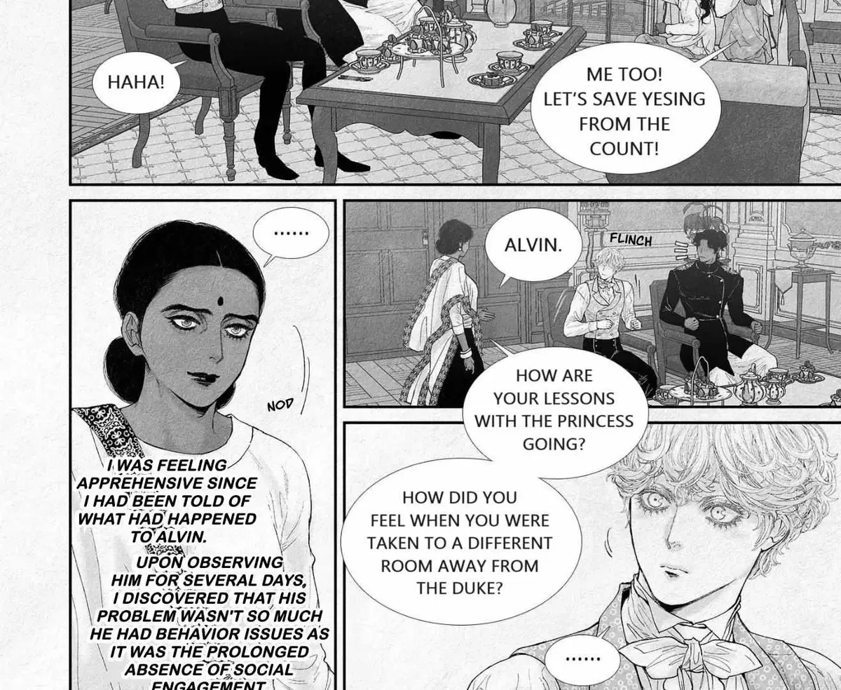 Chapter 98, page 5