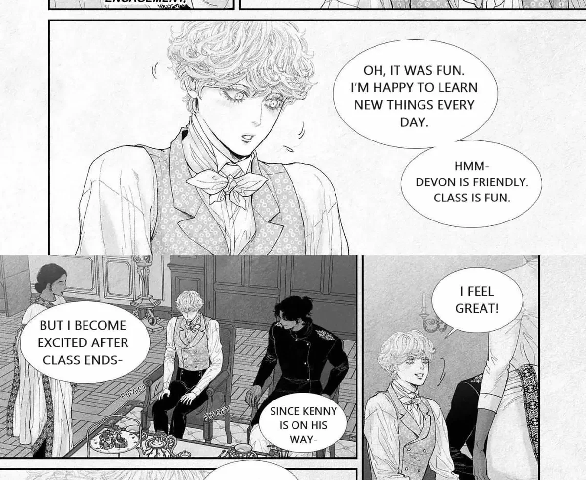 Chapter 98, page 6