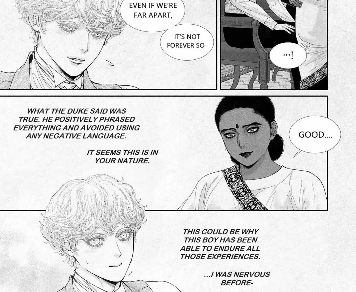 Chapter 98, page 7
