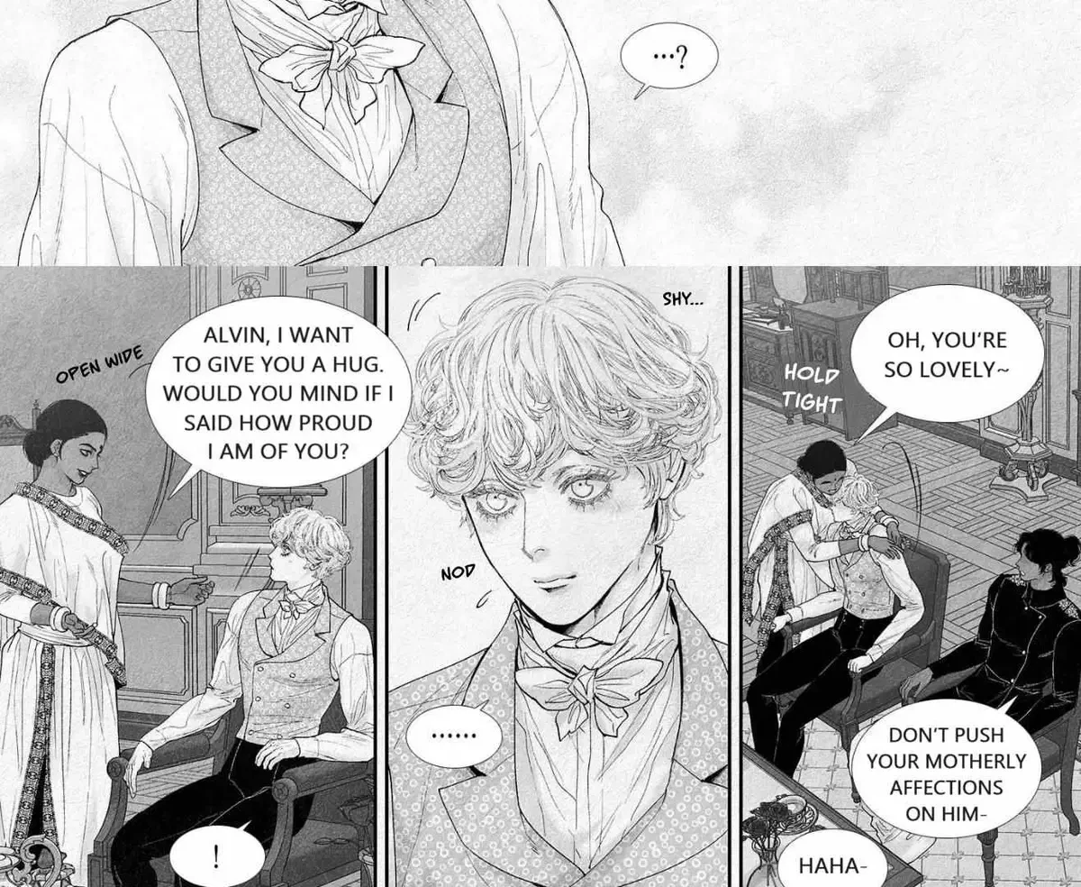 Chapter 98, page 8