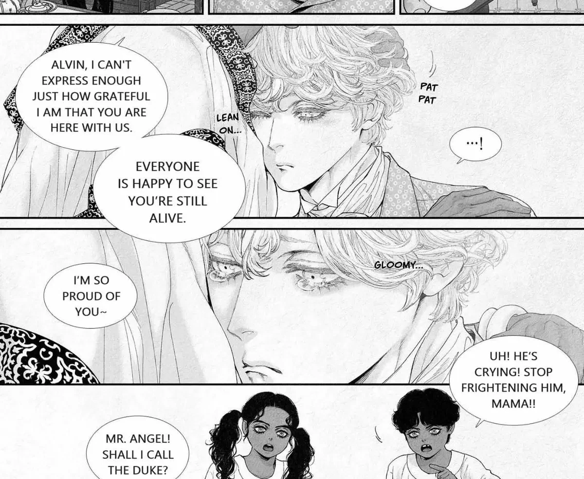 Chapter 98, page 9