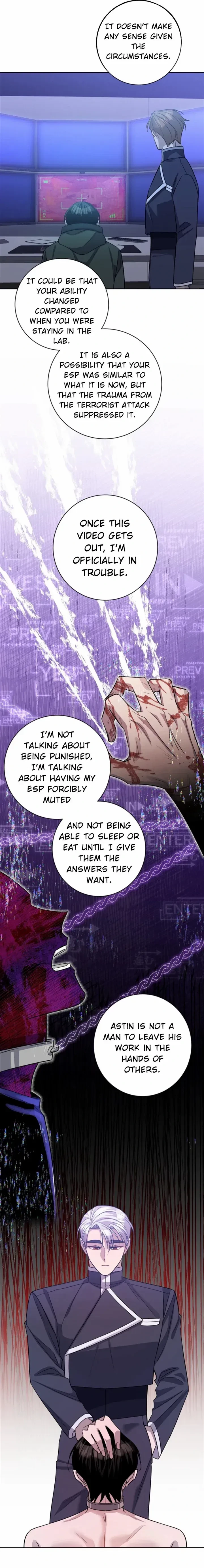 Chapter 21, page 11