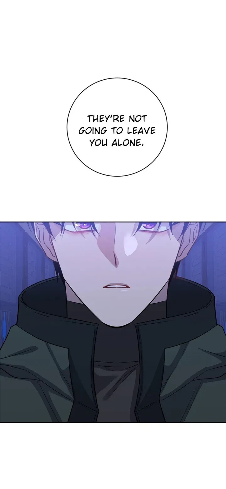 Chapter 21, page 12