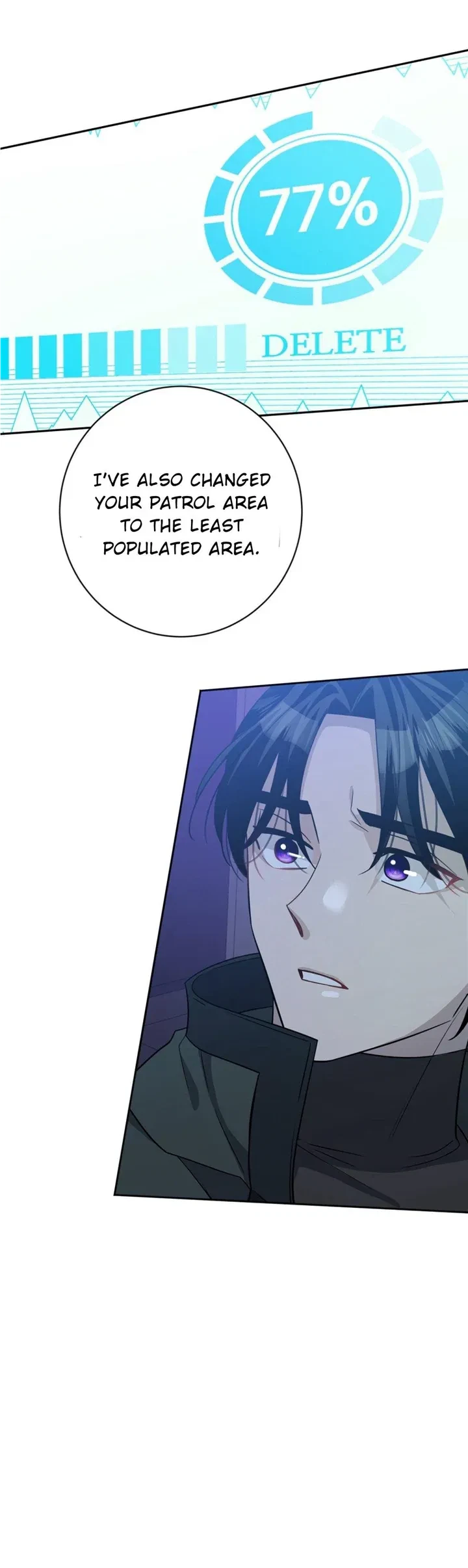 Chapter 21, page 17