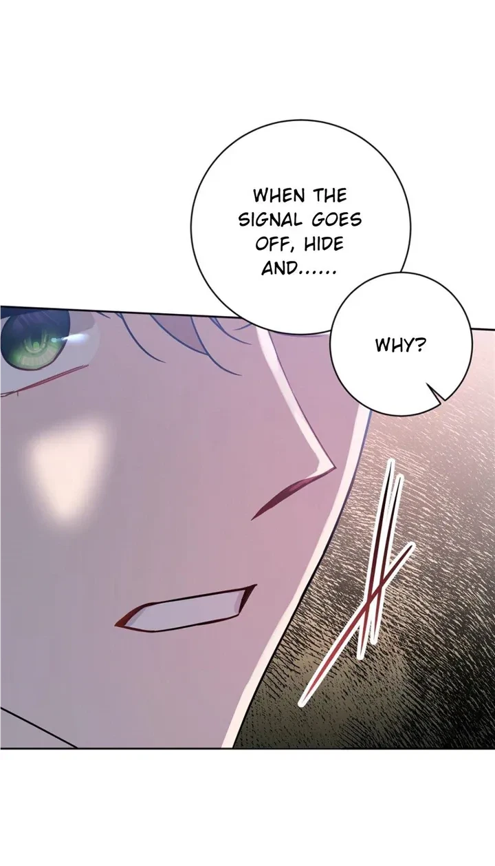 Chapter 21, page 18