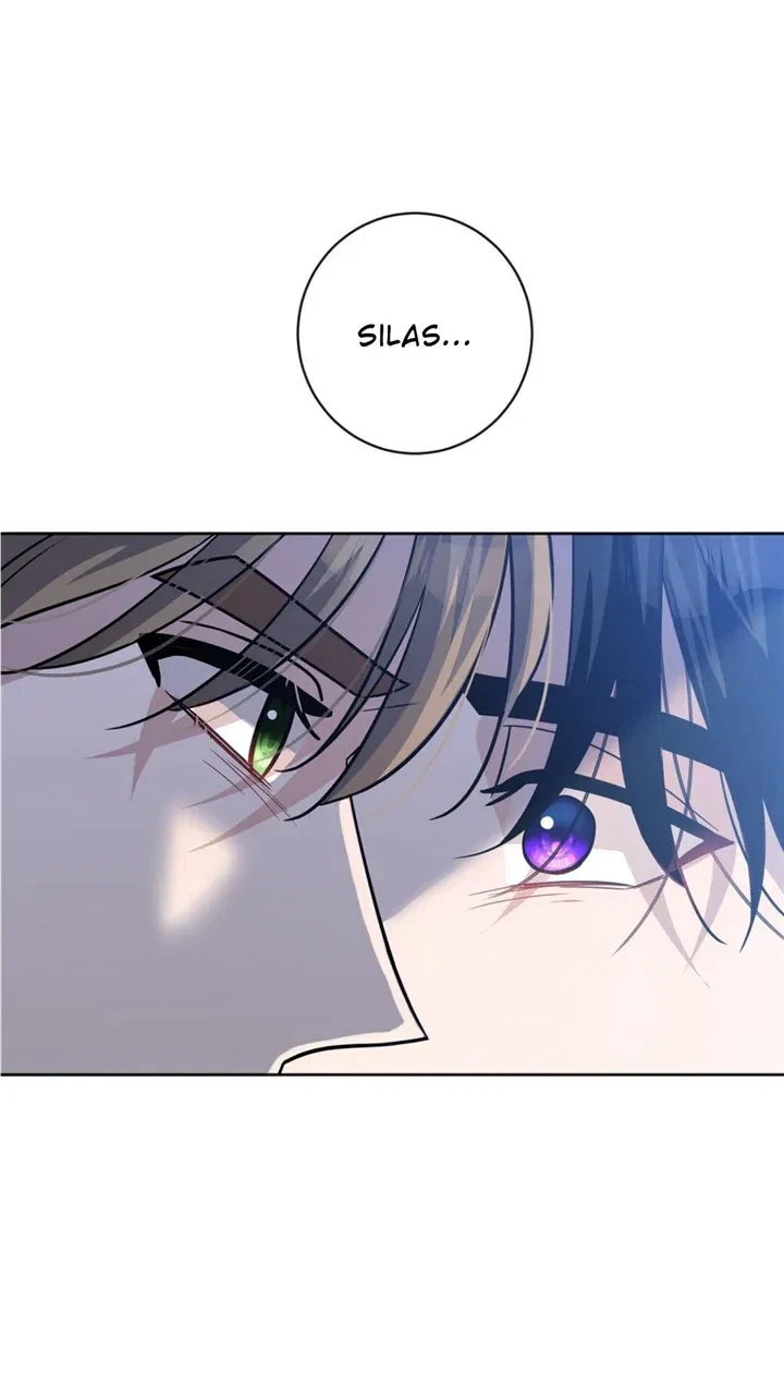 Chapter 21, page 20