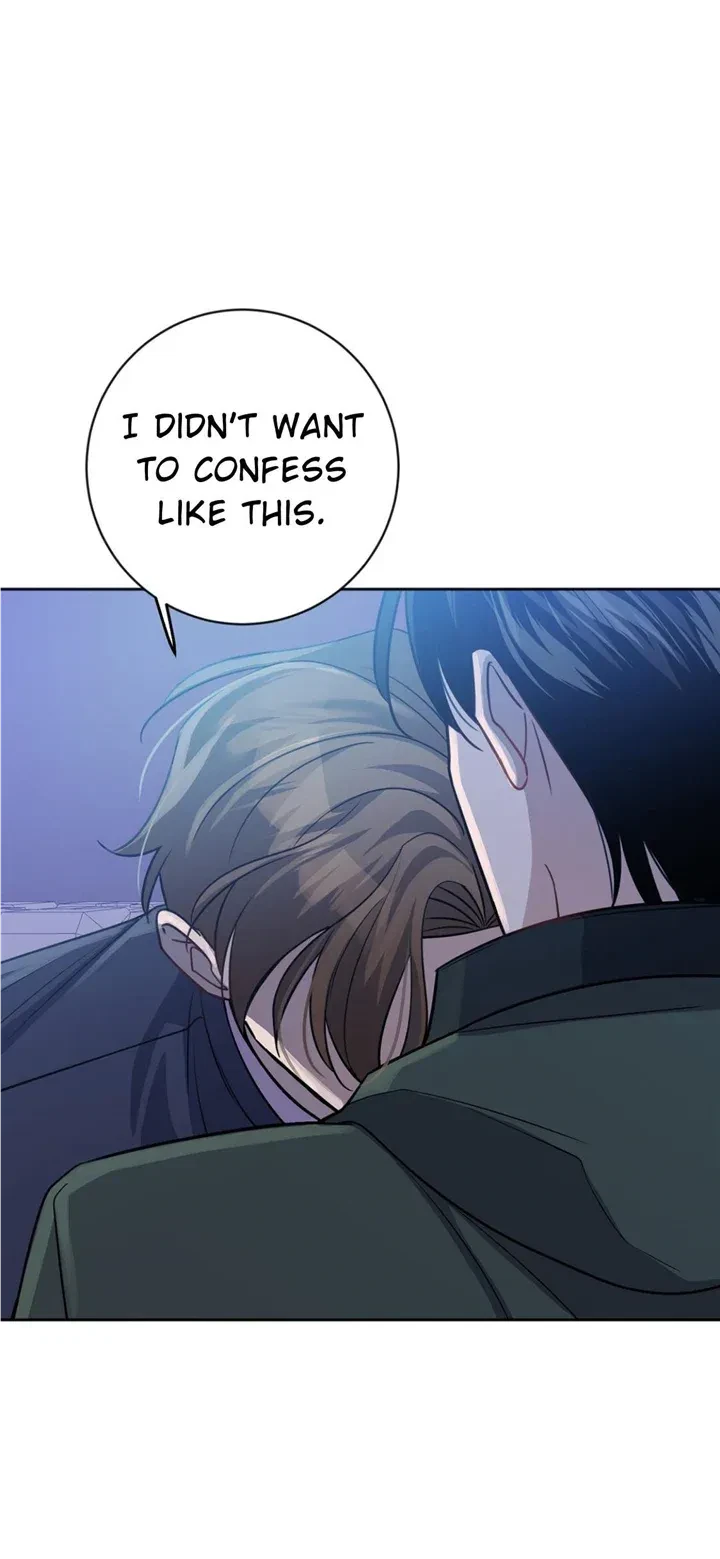 Chapter 21, page 22