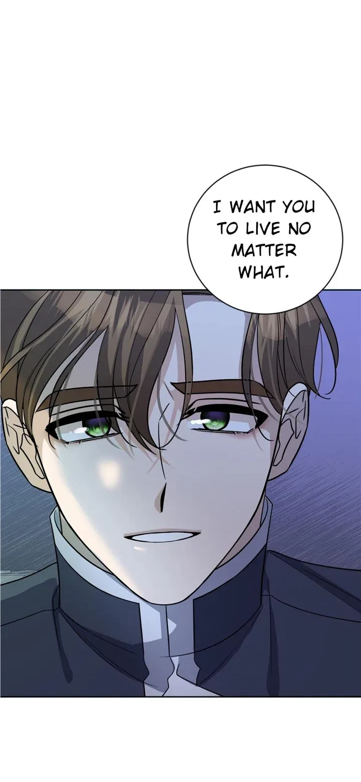 Chapter 21, page 23