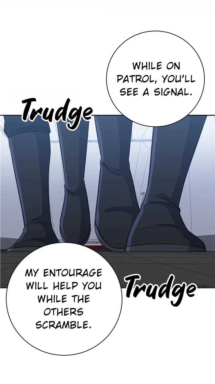 Chapter 21, page 26