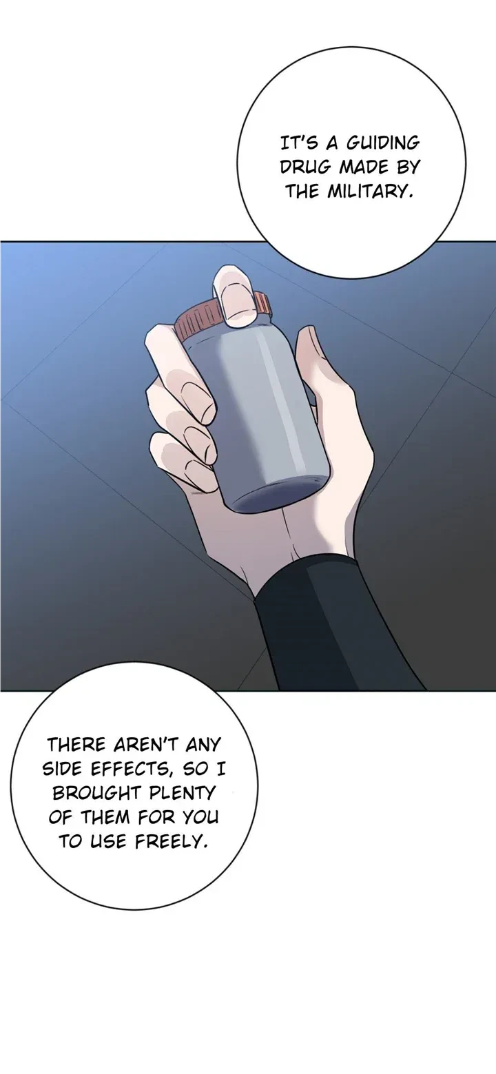 Chapter 21, page 29