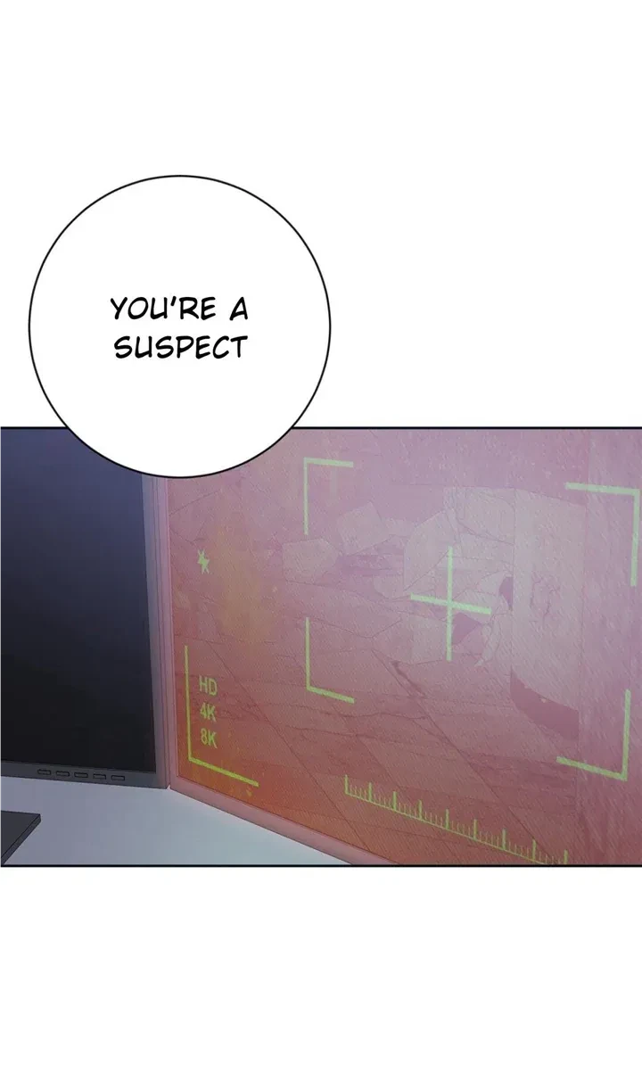 Chapter 21, page 3