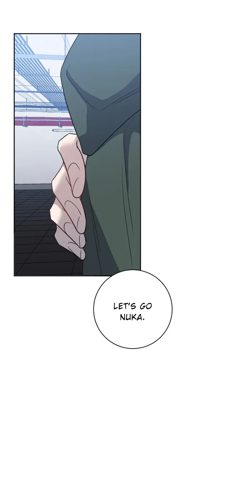 Chapter 21, page 32
