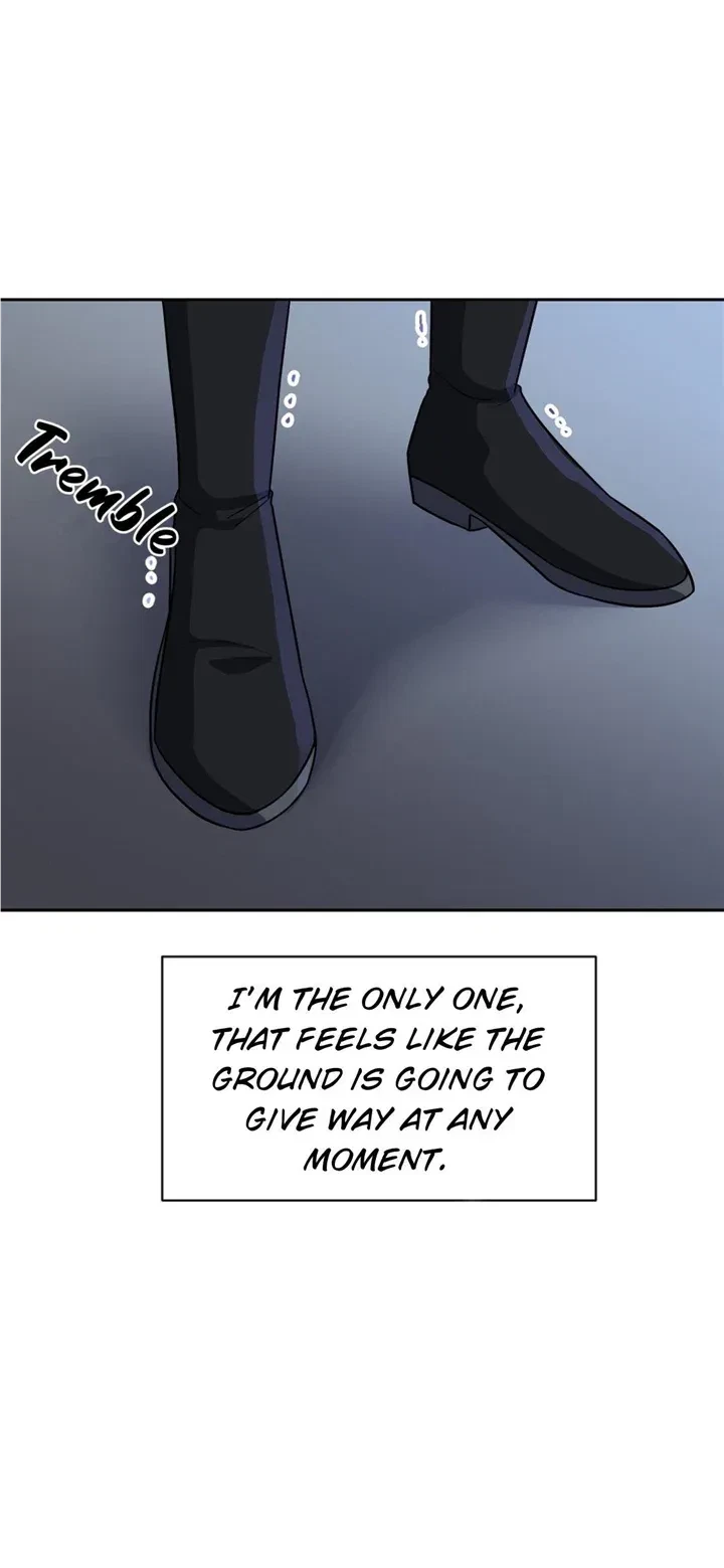 Chapter 21, page 36