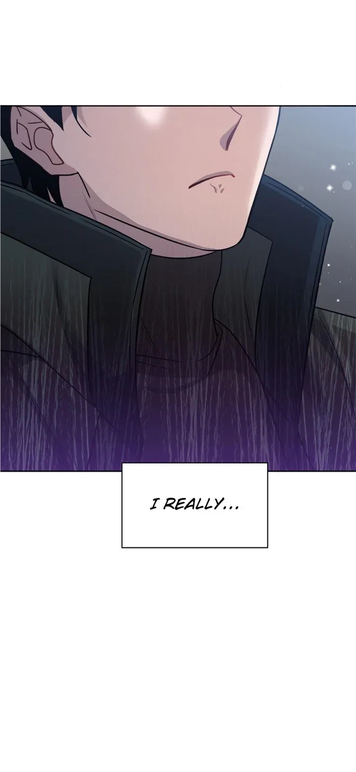 Chapter 21, page 37