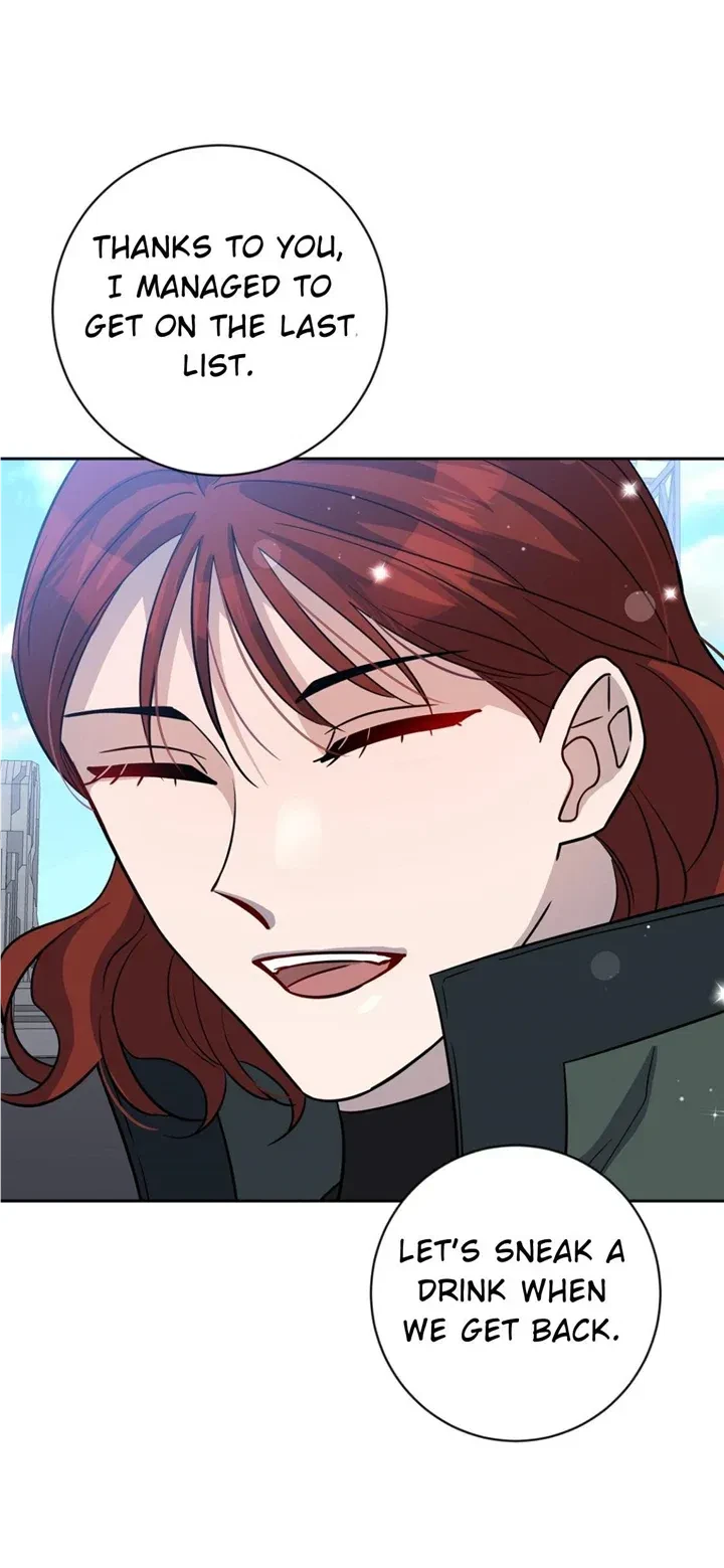 Chapter 21, page 40