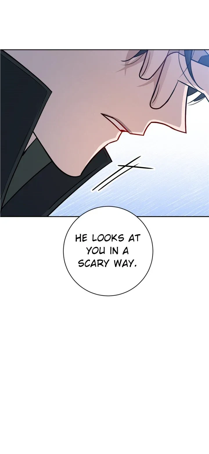 Chapter 21, page 44