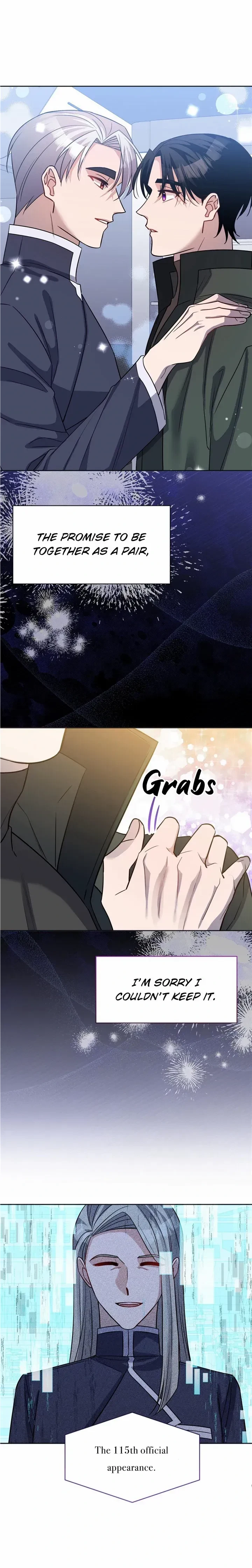 Chapter 21, page 48