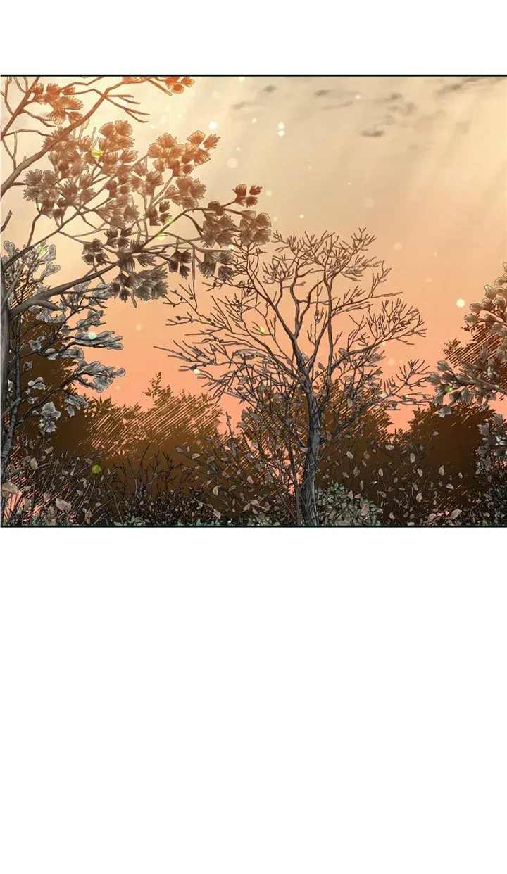 Chapter 21, page 51