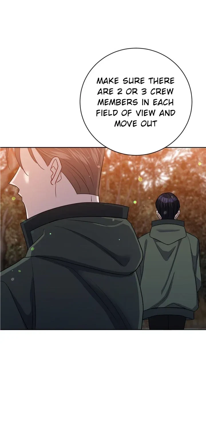 Chapter 21, page 53