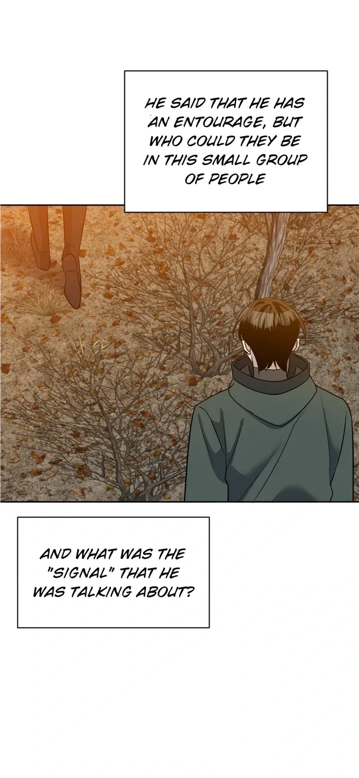 Chapter 21, page 56
