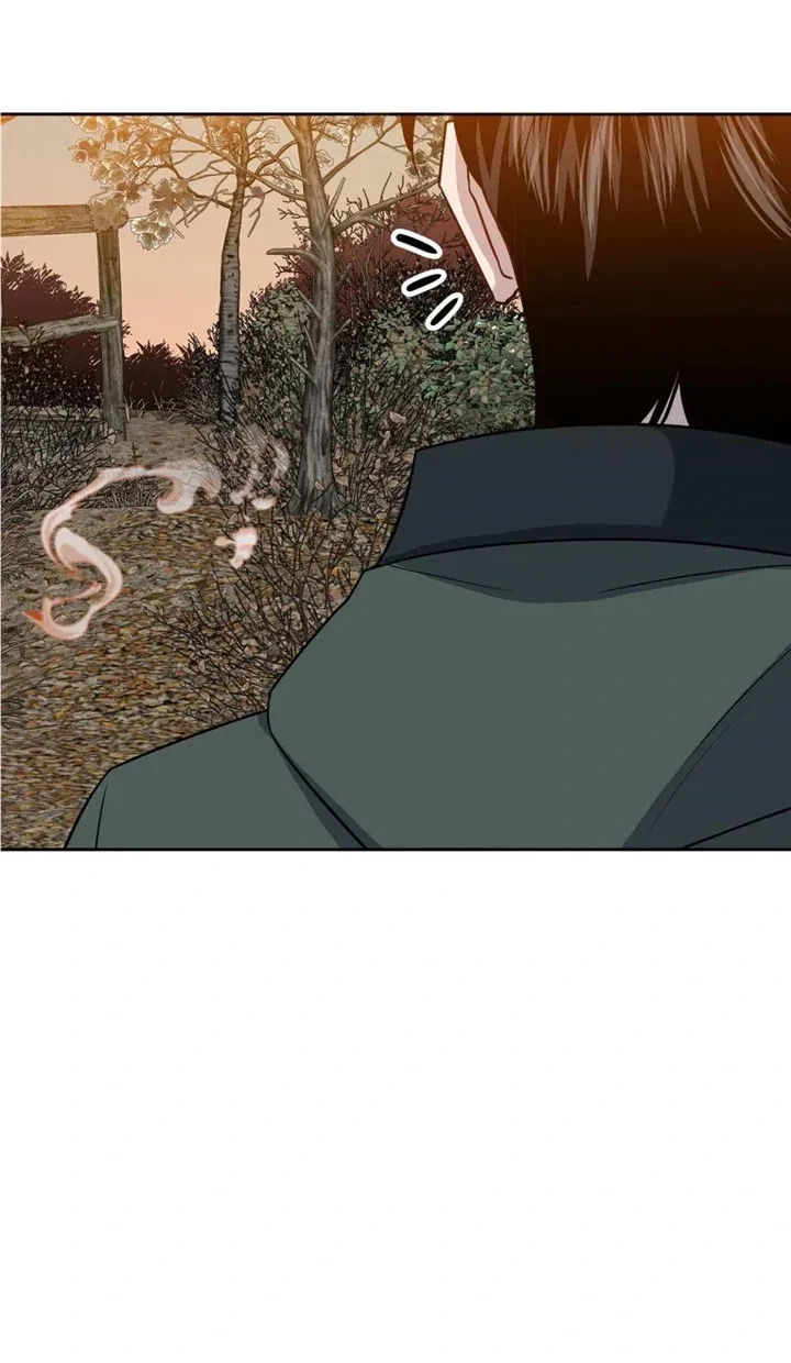 Chapter 21, page 57