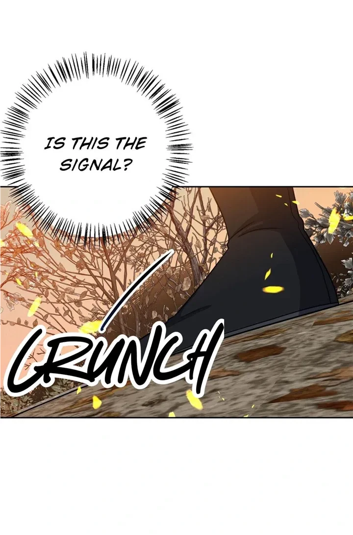 Chapter 21, page 60