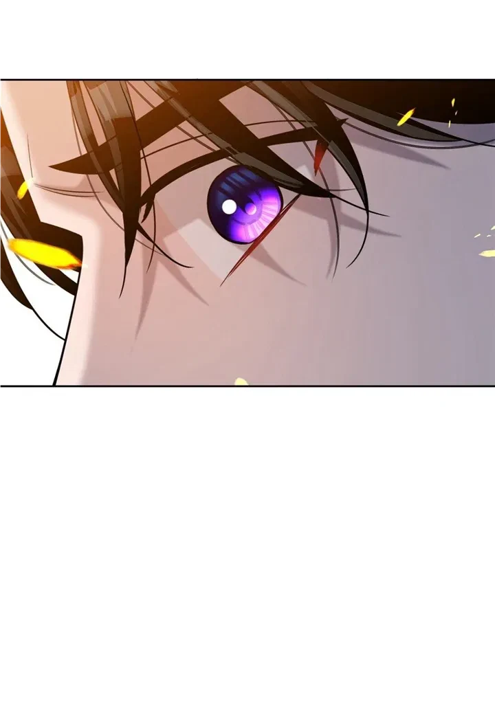 Chapter 21, page 61