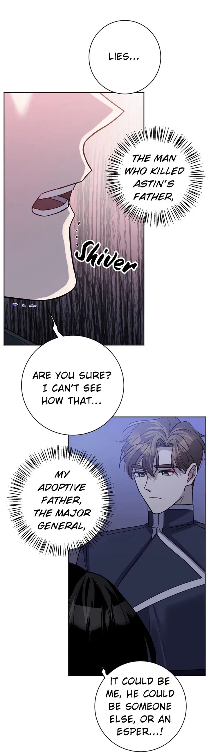 Chapter 21, page 7
