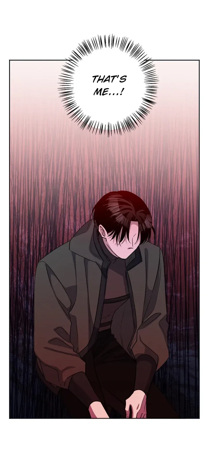 Chapter 21, page 9
