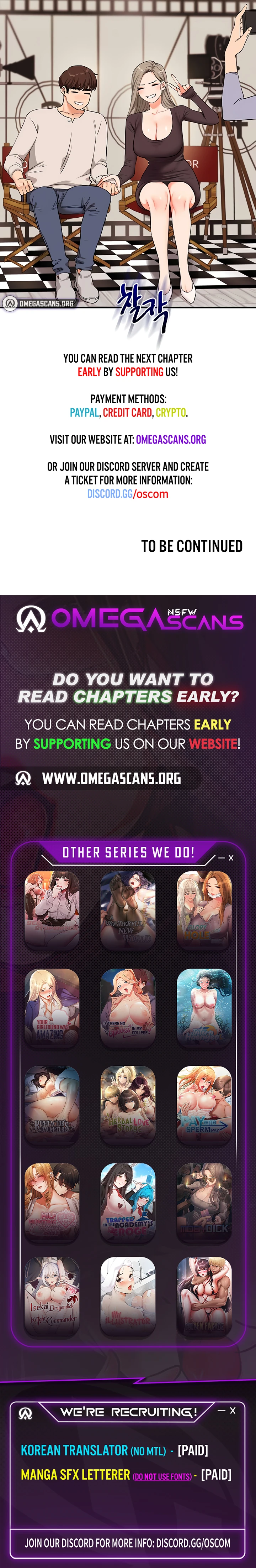 Chapter 85, page 9
