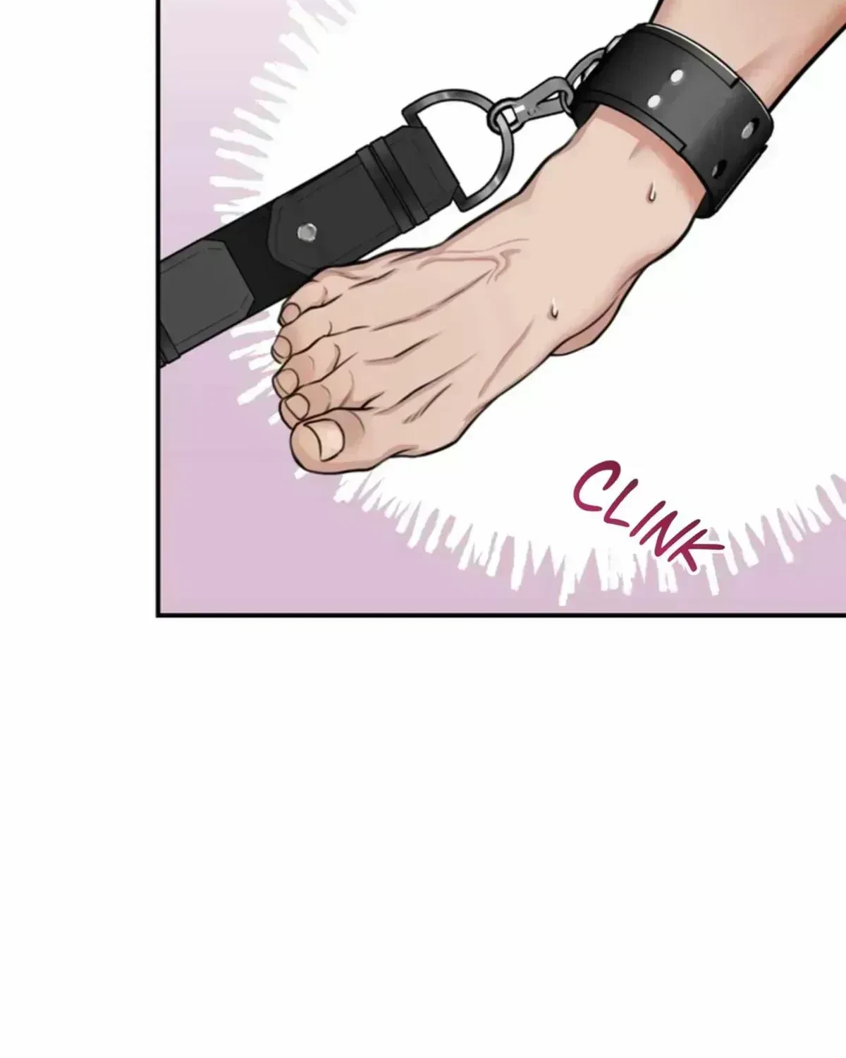 BDSM 101 Chapter 6.5, page 13