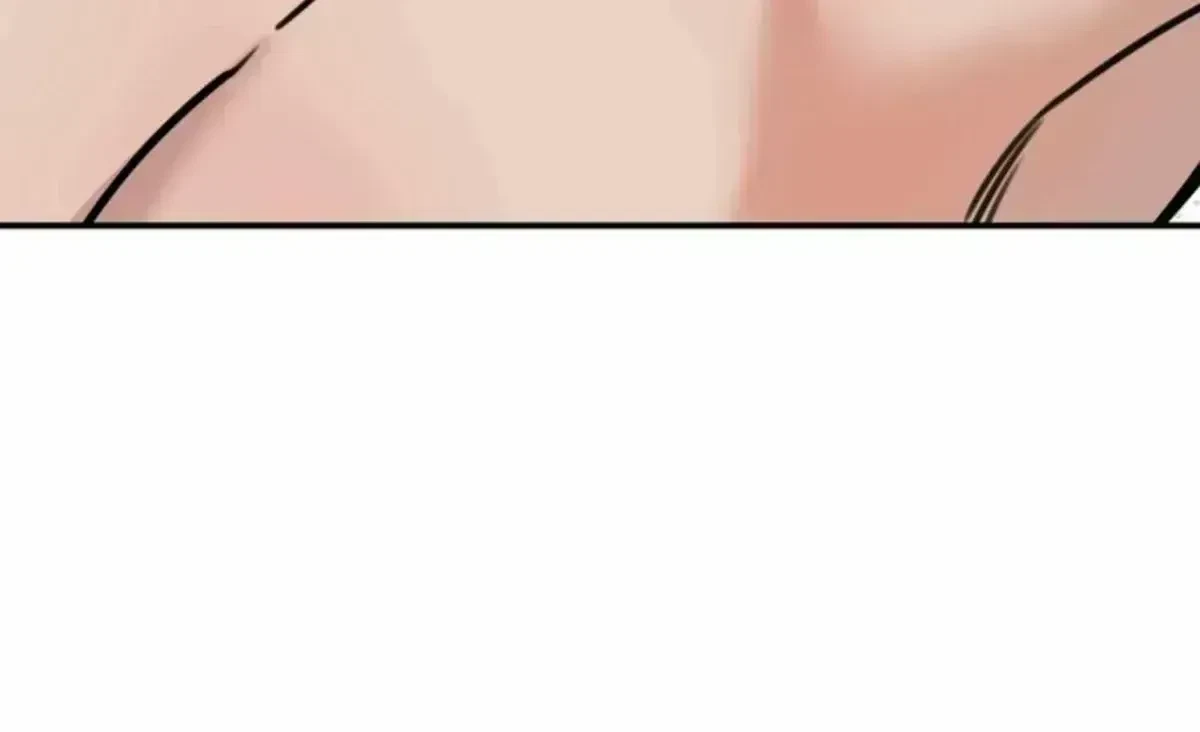 BDSM 101 Chapter 6.5, page 143