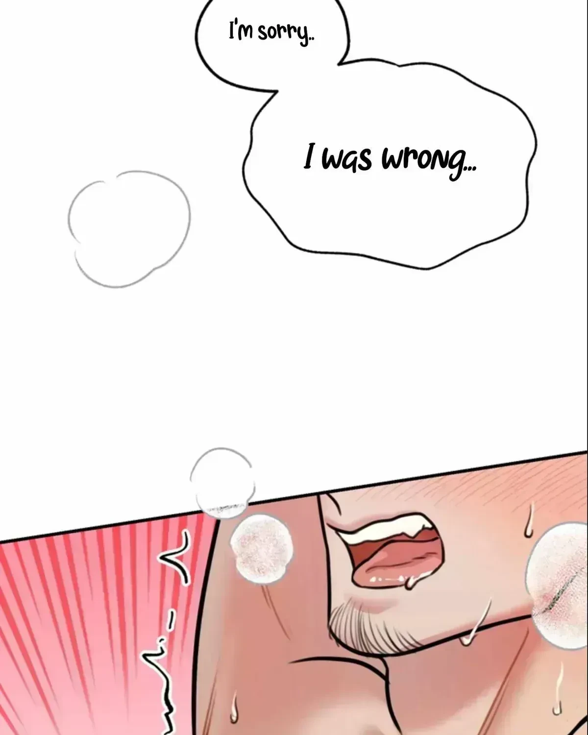BDSM 101 Chapter 6.5, page 42