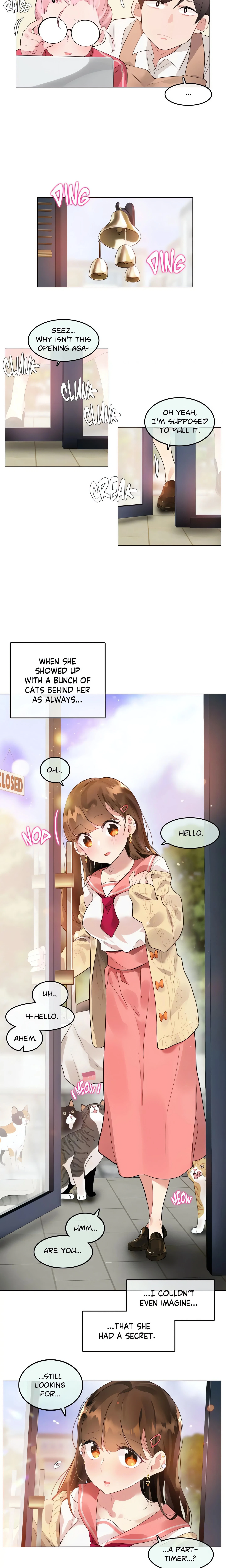 Chapter 72, page 10