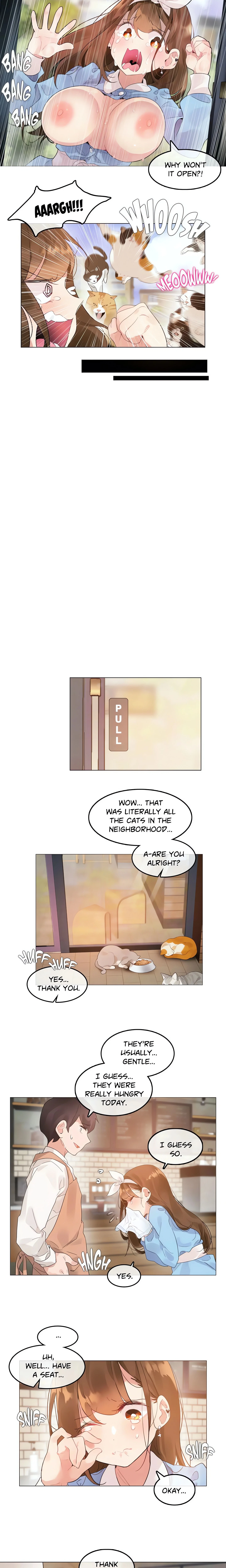 Chapter 72, page 6
