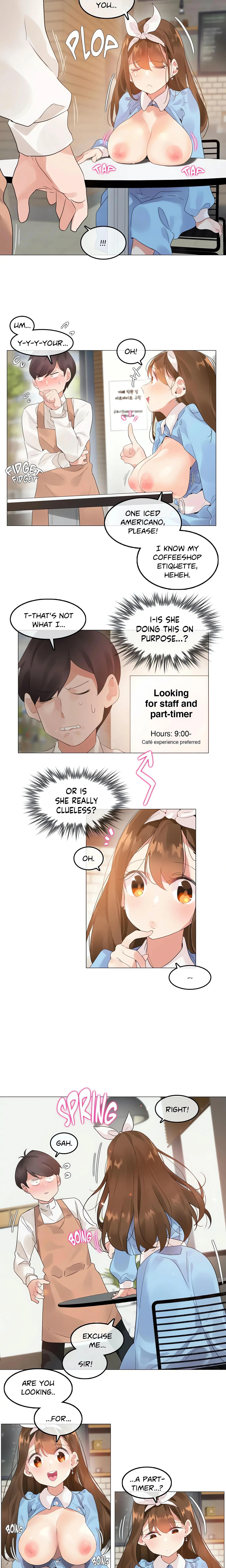 Chapter 72, page 7