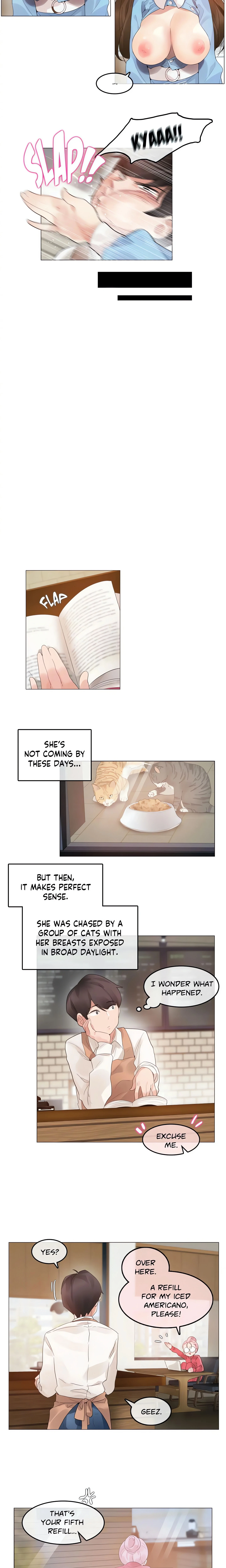Chapter 72, page 8