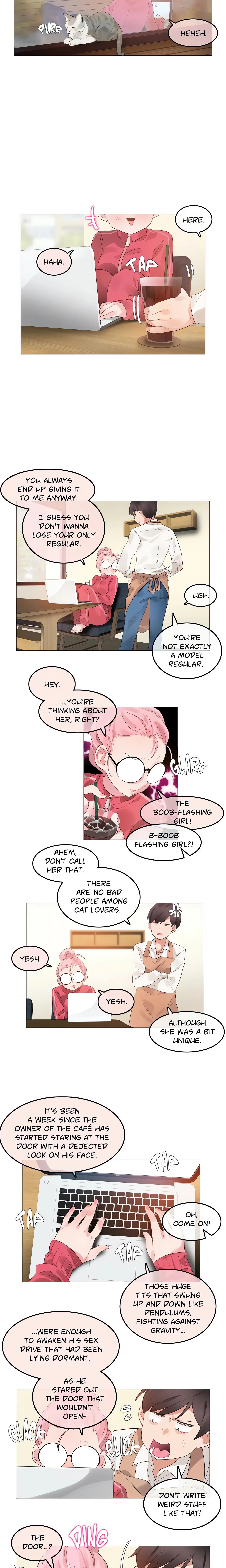 Chapter 72, page 9