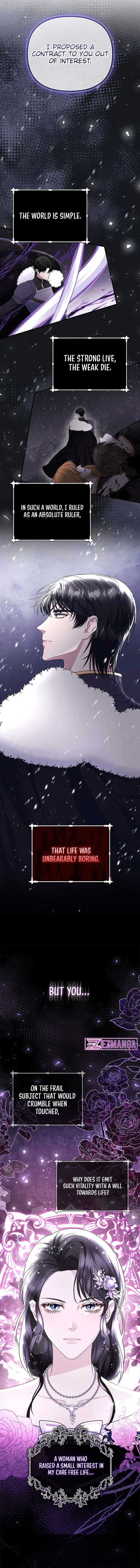 Chapter 6, page 12