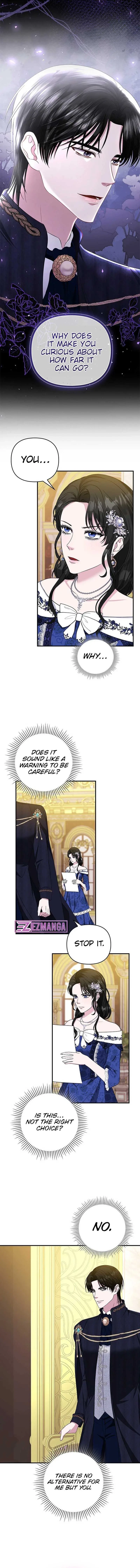 Chapter 6, page 13