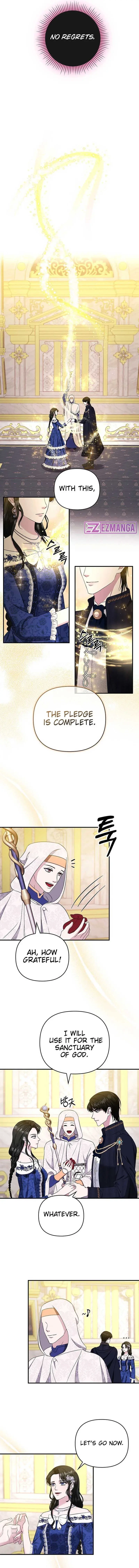 Chapter 6, page 14