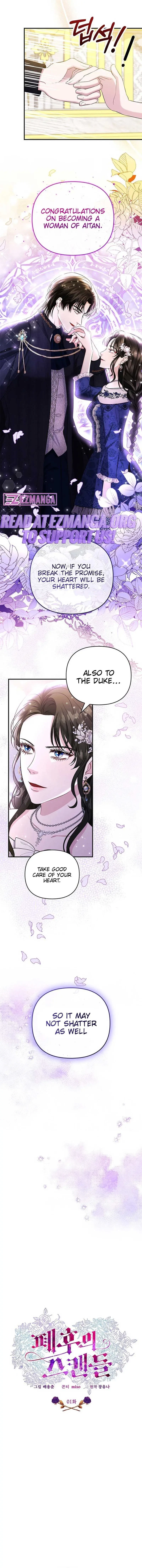 Chapter 6, page 15